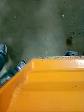 fickfreund019 online show from 21, 10, 2025