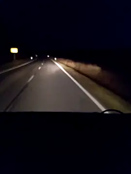 fickfreund019 online show from 11, 11, 2025