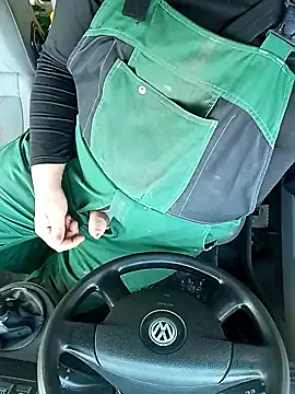 fickfreund019 online show from 9, 2, 2026