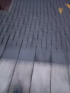 fickfreund019 online show from 14, 4, 2026