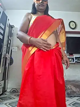 SIMIHOT online show from 26, 10, 2025