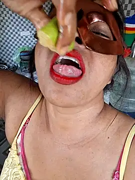 SIMIHOT online show from 13, 11, 2025