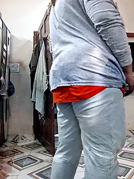 SIMIHOT online show from 15, 12, 2025