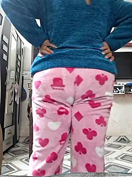 Snapshot of SIMIHOT chatting on 7, 1, 2026 SIMIHOT online show from 7, 1, 2026