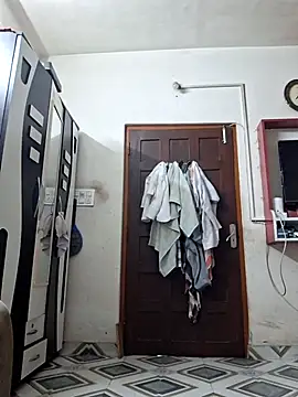 Snapshot of SIMIHOT chatting on 9, 1, 2026 SIMIHOT online show from 9, 1, 2026