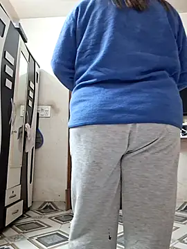 Snapshot of SIMIHOT chatting on 11, 1, 2026 SIMIHOT online show from 11, 1, 2026