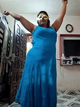 Snapshot of SIMIHOT chatting on 14, 1, 2026 SIMIHOT online show from 14, 1, 2026