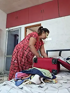 Snapshot of SIMIHOT chatting on 18, 1, 2026 SIMIHOT online show from 18, 1, 2026