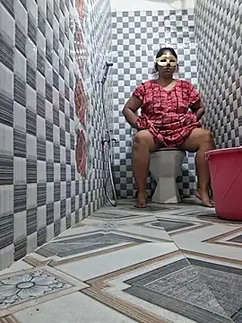 Snapshot of SIMIHOT chatting on 1, 2, 2026 SIMIHOT online show from 1, 2, 2026