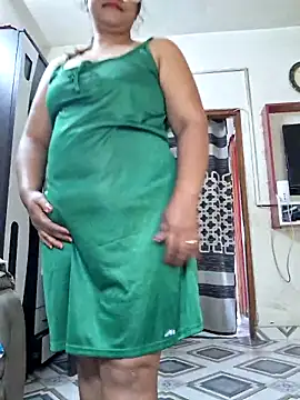 SIMIHOT online show from 2, 4, 2026