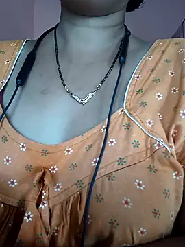 Sonalihot  online show from 23, 9, 2025