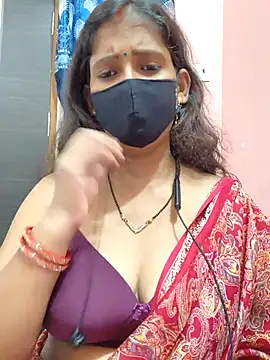 Sonalihot  online show from 3, 10, 2025