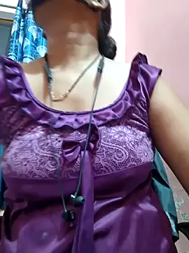 Sonalihot  online show from 8, 10, 2025