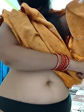 Sonalihot  online show from 28, 10, 2025