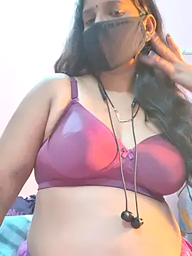 Sonalihot  online show from 22, 11, 2025