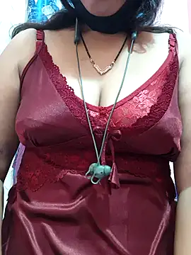 Sonalihot  online show from 24, 11, 2025