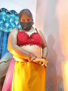 Sonalihot  online show from 11, 1, 2026