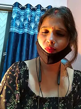 Sonalihot  online show from 1, 2, 2026