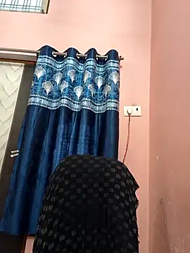 Sonalihot  online show from 5, 2, 2026