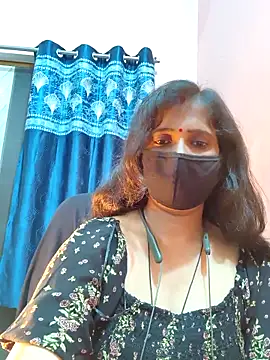 Sonalihot  online show from 8, 2, 2026