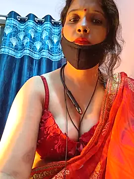 Sonalihot  online show from 12, 2, 2026