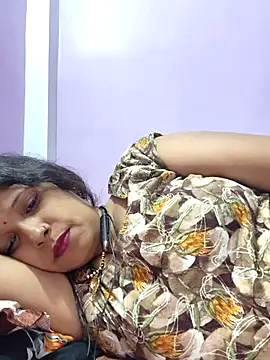 Sonalihot  online show from 6, 4, 2026