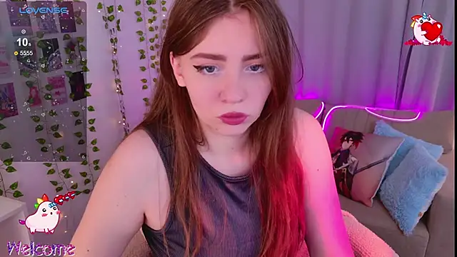 Snapshot of Moon__Bunny chatting on 2, 2, 2026 Moon Bunny online show from 2, 2, 2026