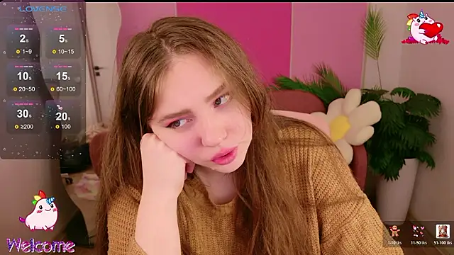 Snapshot of Moon__Bunny chatting on 6, 2, 2026 Moon Bunny online show from 6, 2, 2026