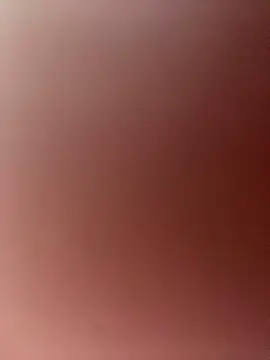 xxDepzaixx online show from 3, 10, 2025