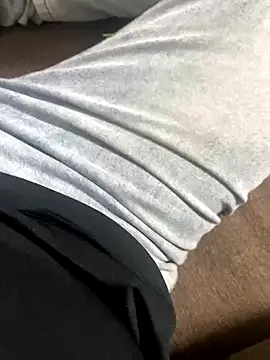 xxDepzaixx online show from 30, 10, 2025