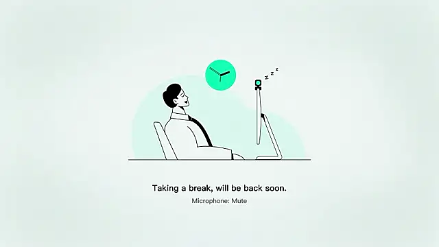 onebigkisss online show from 31, 1, 2026