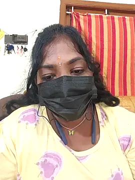 Snapshot of Tamil_Mithra chatting on 18, 10, 2025 Tamil Mithra online show from 18, 10, 2025