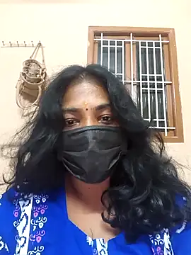 Snapshot of Tamil_Mithra chatting on 31, 10, 2025 Tamil Mithra online show from 31, 10, 2025