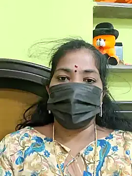 Tamil Mithra online show from 24, 2, 2026