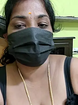 Tamil Mithra online show from 26, 2, 2026