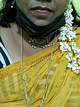 Tamil Mithra online show from 7, 3, 2026