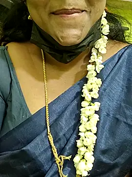 Tamil Mithra online show from 13, 3, 2026