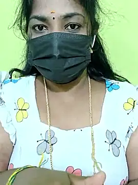 Tamil Mithra online show from 15, 3, 2026