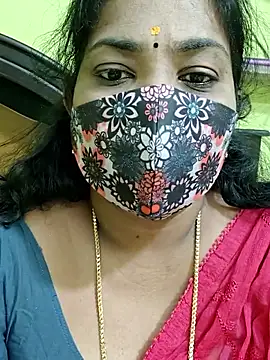 Tamil Mithra online show from 18, 3, 2026