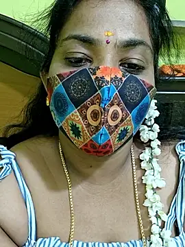 Tamil Mithra online show from 24, 3, 2026