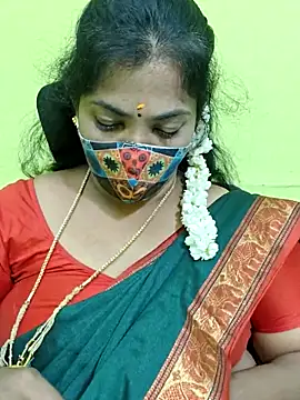 Tamil Mithra online show from 13, 4, 2026