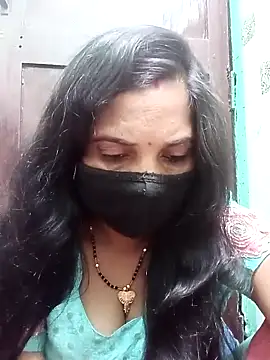 Payal-001 online show from 2, 11, 2025