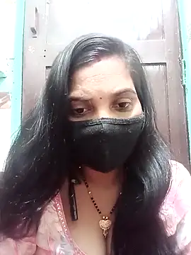 Payal-001 online show from 17, 11, 2025