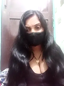 Payal-001 online show from 29, 11, 2025