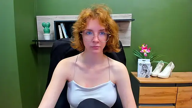 juicyPenny online show from 18, 9, 2025