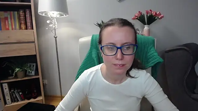 sweetxLizzy online show from 10, 3, 2026