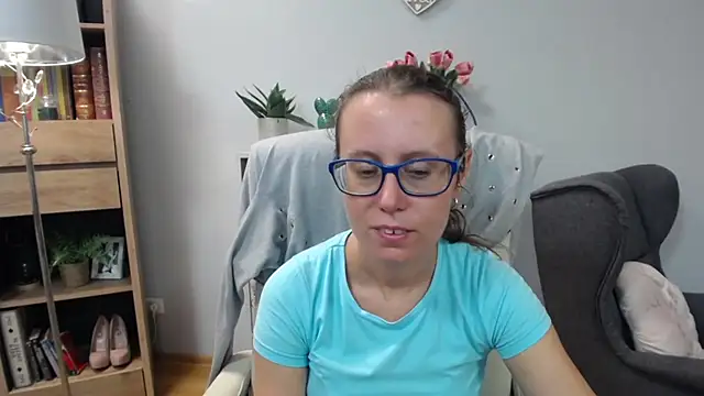 Snapshot of sweetxLizzy chatting on 10, 7, 2026 sweetxLizzy online show from 10, 7, 2026