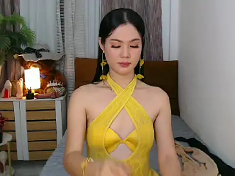 sugar dollyyy online show from 22, 11, 2025