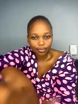 Abby 108 online show from 29, 11, 2025