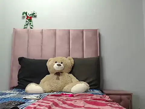 Abby 108 online show from 3, 3, 2026